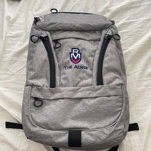 Kelvin Coolers Backpack Cooler